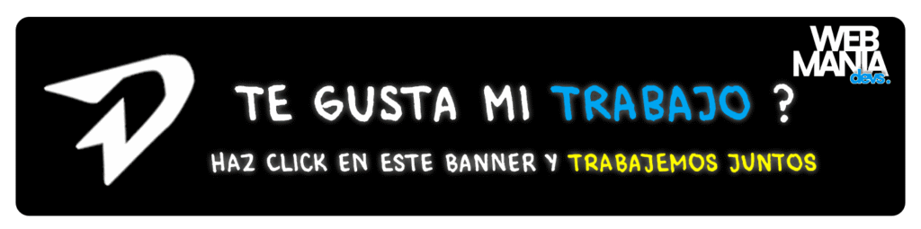 SRKDEV-Webmania.es